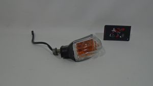 INTERMITENTE TRASERO DERECHO SUZUKI GSR 600 06-08